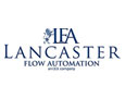 ifa