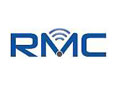 rmc